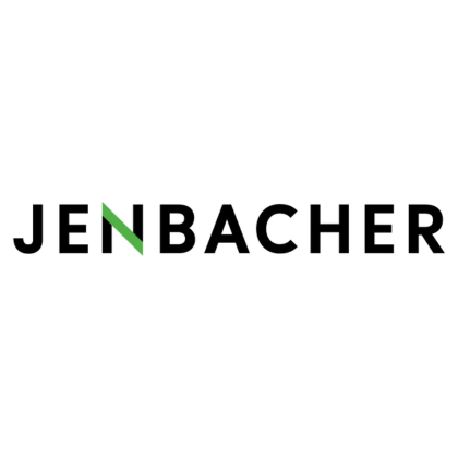 INNIO Jenbacher GmbH logo